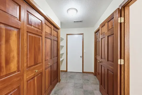 5553 Bimini Drive Minnetonka MN 55343