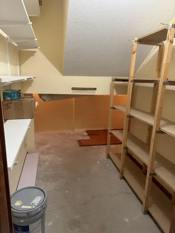 5553 Bimini Drive Minnetonka MN 55343