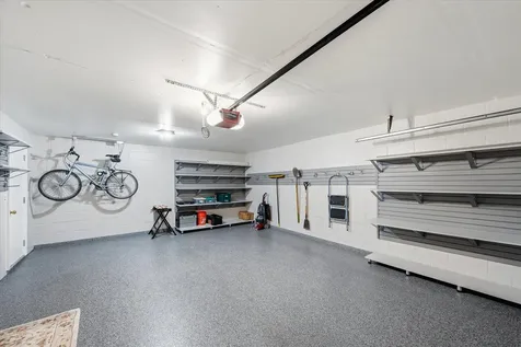 5553 Bimini Drive Minnetonka MN 55343