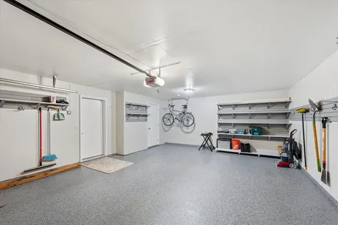 5553 Bimini Drive Minnetonka MN 55343