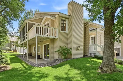5553 Bimini Drive Minnetonka MN 55343