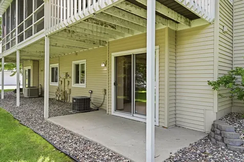 5553 Bimini Drive Minnetonka MN 55343
