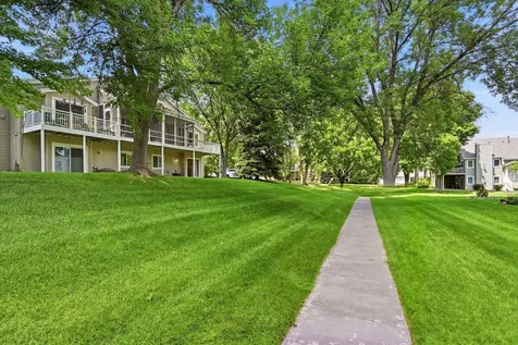 5553 Bimini Drive Minnetonka MN 55343