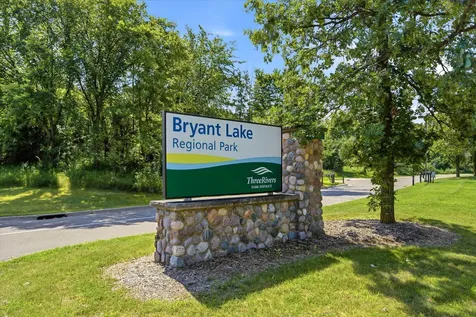 5553 Bimini Drive Minnetonka MN 55343