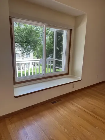 5553 Bimini Drive Minnetonka MN 55343