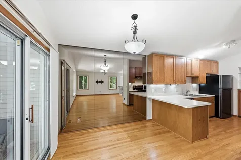 5553 Bimini Drive Minnetonka MN 55343
