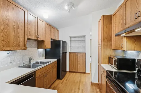 5553 Bimini Drive Minnetonka MN 55343
