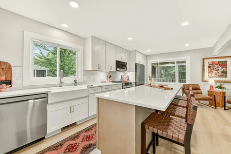 2222 Telemark Lane NW Rochester MN 55901