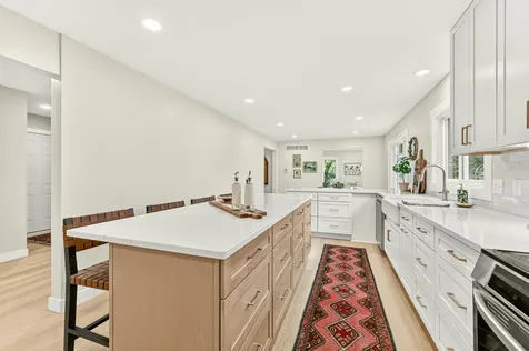 2222 Telemark Lane NW Rochester MN 55901