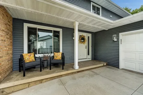 2222 Telemark Lane NW Rochester MN 55901