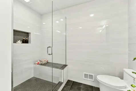 2222 Telemark Lane NW Rochester MN 55901