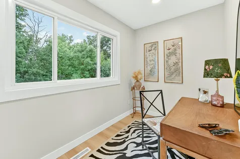 2222 Telemark Lane NW Rochester MN 55901