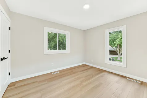 2222 Telemark Lane NW Rochester MN 55901