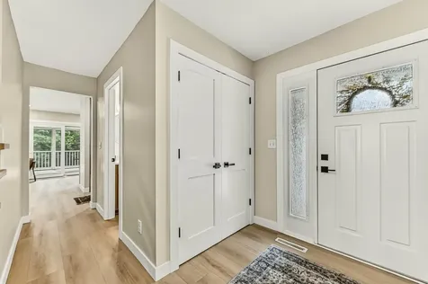 2222 Telemark Lane NW Rochester MN 55901