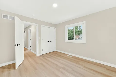 2222 Telemark Lane NW Rochester MN 55901