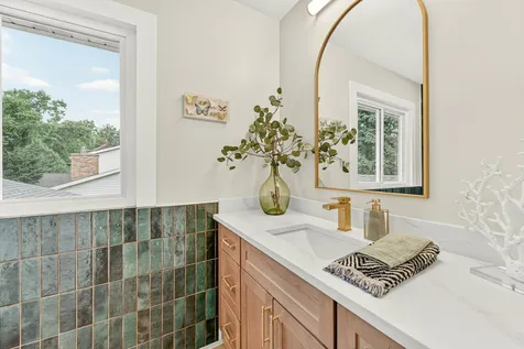 2222 Telemark Lane NW Rochester MN 55901
