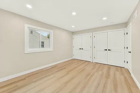 2222 Telemark Lane NW Rochester MN 55901