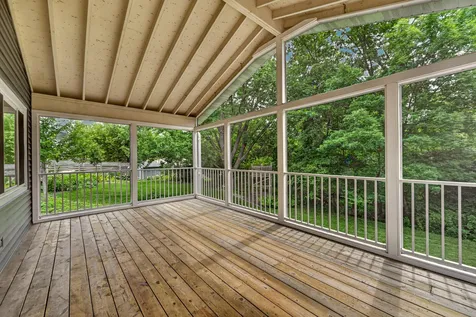 2222 Telemark Lane NW Rochester MN 55901