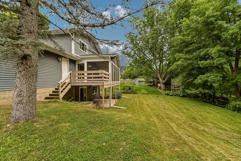 2222 Telemark Lane NW Rochester MN 55901