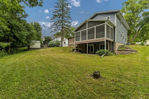 2222 Telemark Lane NW Rochester MN 55901