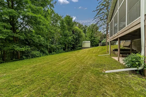 2222 Telemark Lane NW Rochester MN 55901