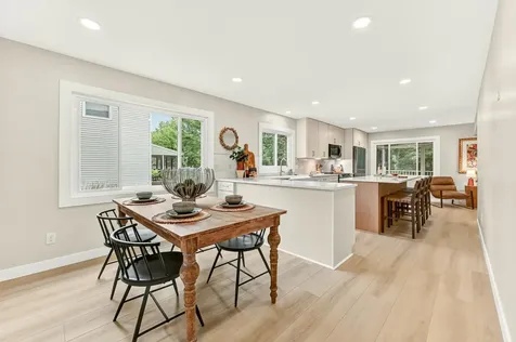 2222 Telemark Lane NW Rochester MN 55901