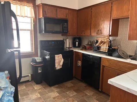 321 Lowery Avenue Belgrade MN 56312