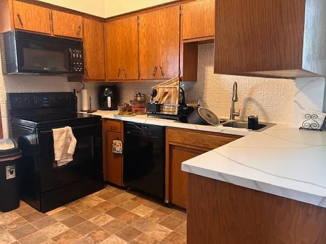 321 Lowery Avenue Belgrade MN 56312