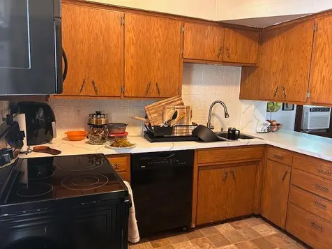 321 Lowery Avenue Belgrade MN 56312