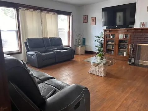 321 Lowery Avenue Belgrade MN 56312