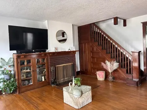321 Lowery Avenue Belgrade MN 56312