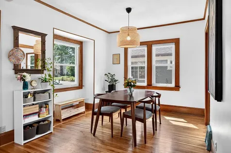 1363 Hewitt Avenue Saint Paul MN 55104