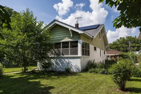 1363 Hewitt Avenue Saint Paul MN 55104
