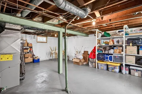 1363 Hewitt Avenue Saint Paul MN 55104