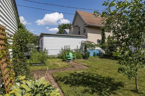 1363 Hewitt Avenue Saint Paul MN 55104