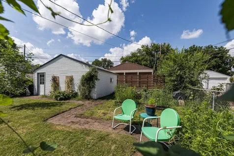 1363 Hewitt Avenue Saint Paul MN 55104