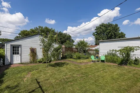 1363 Hewitt Avenue Saint Paul MN 55104