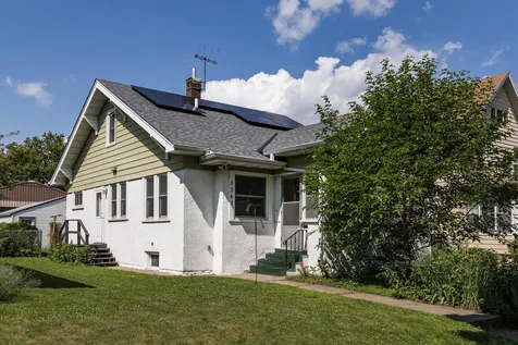1363 Hewitt Avenue Saint Paul MN 55104