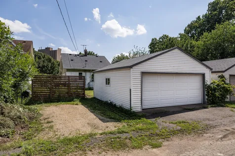 1363 Hewitt Avenue Saint Paul MN 55104