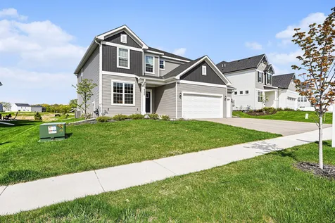 6240 Goodview Avenue S Cottage Grove MN 55016