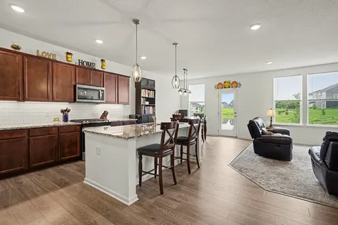 6240 Goodview Avenue S Cottage Grove MN 55016