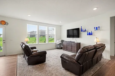 6240 Goodview Avenue S Cottage Grove MN 55016
