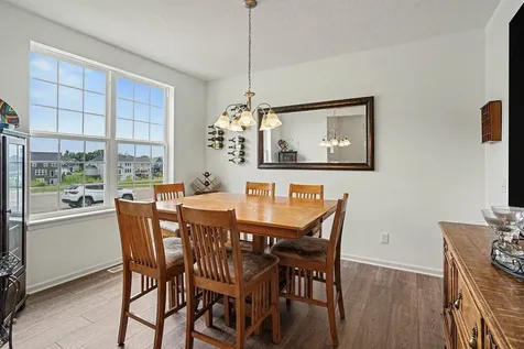 6240 Goodview Avenue S Cottage Grove MN 55016