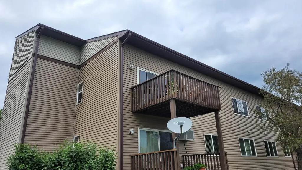409 Norway Avenue Pine River MN 56474