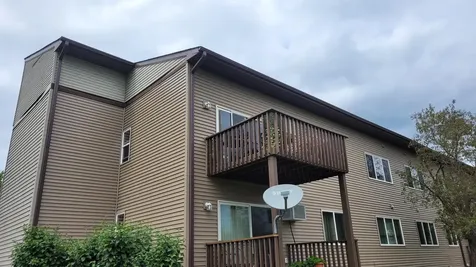 409 Norway Avenue Pine River MN 56474
