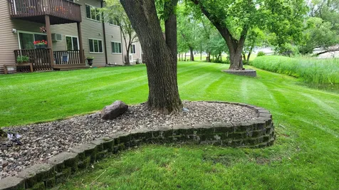 409 Norway Avenue Pine River MN 56474