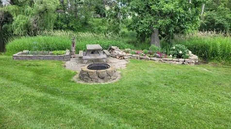 409 Norway Avenue Pine River MN 56474