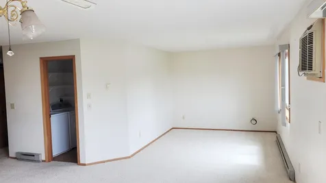 409 Norway Avenue Pine River MN 56474