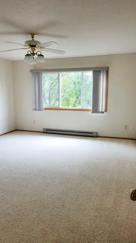 409 Norway Avenue Pine River MN 56474