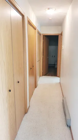 409 Norway Avenue Pine River MN 56474